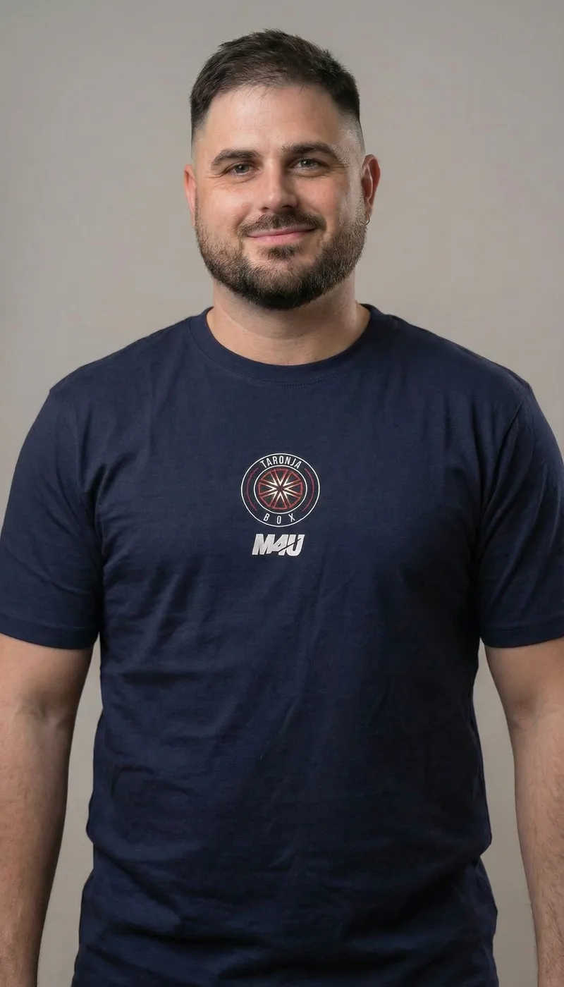Manu